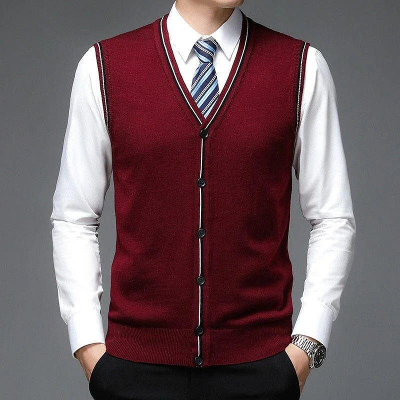 product_55394125644061.webp