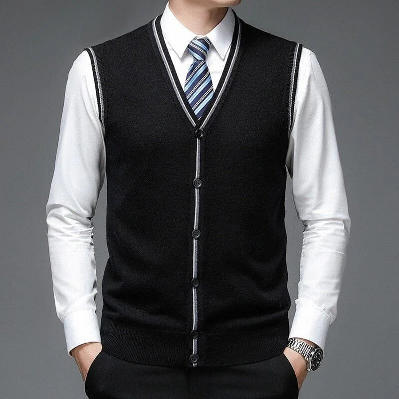 product_55394125676829.webp