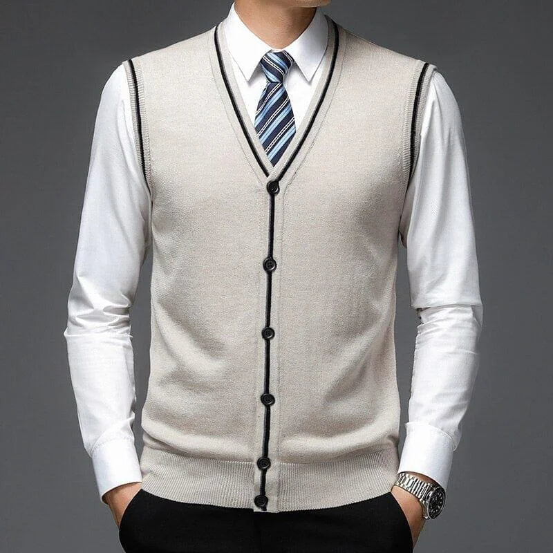 product_55394125709597.webp