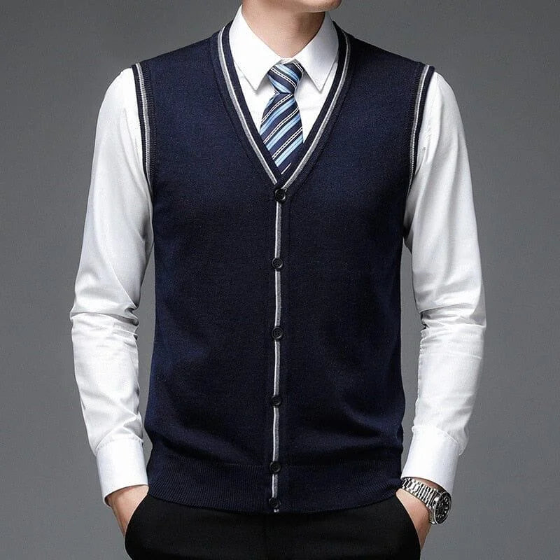 product_55394125742365.webp