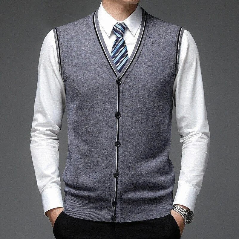 product_55394125775133.webp