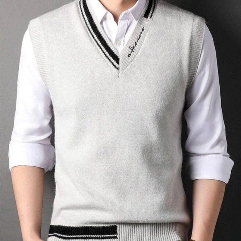 product_55394125807901.webp