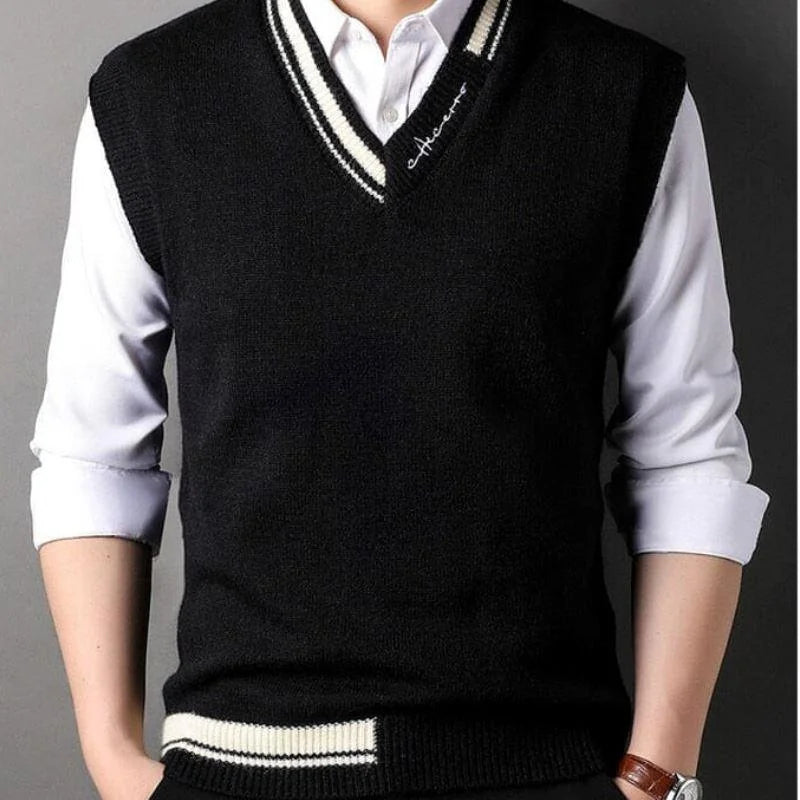 product_55394125840669.webp