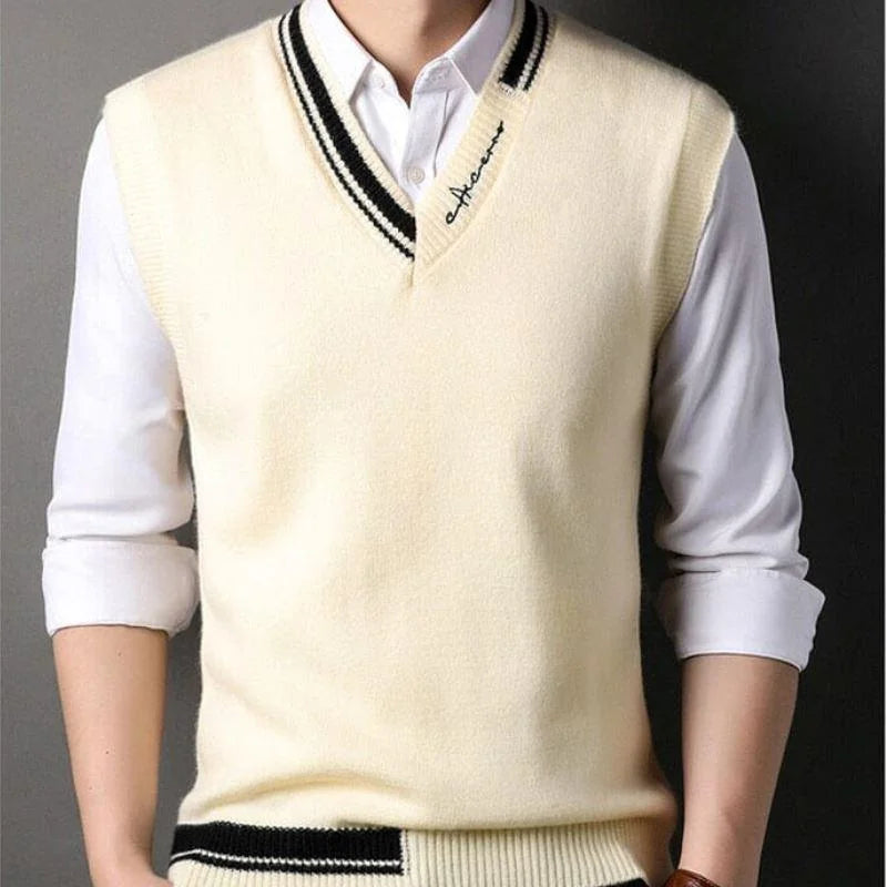 product_55394125873437.webp