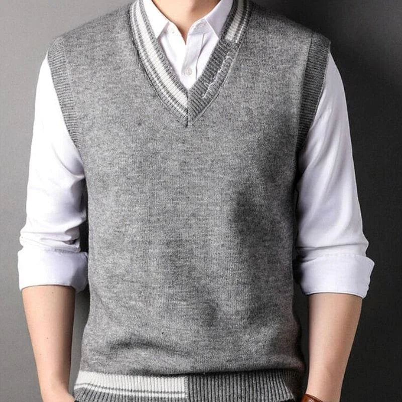 product_55394125906205.webp