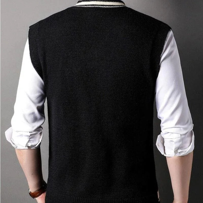product_55394125938973.webp