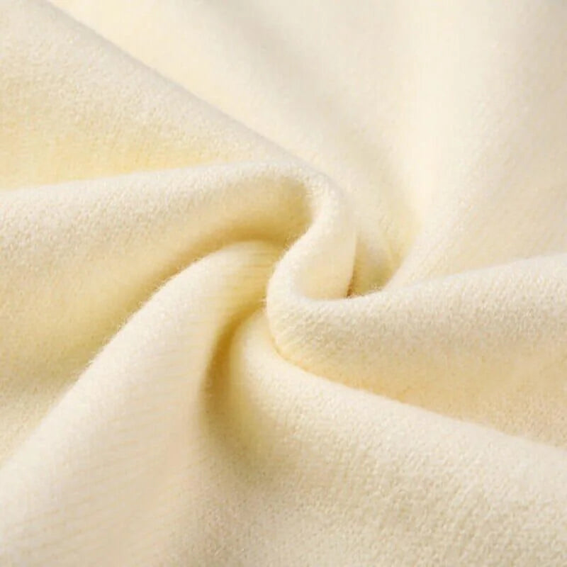product_55394126004509.webp