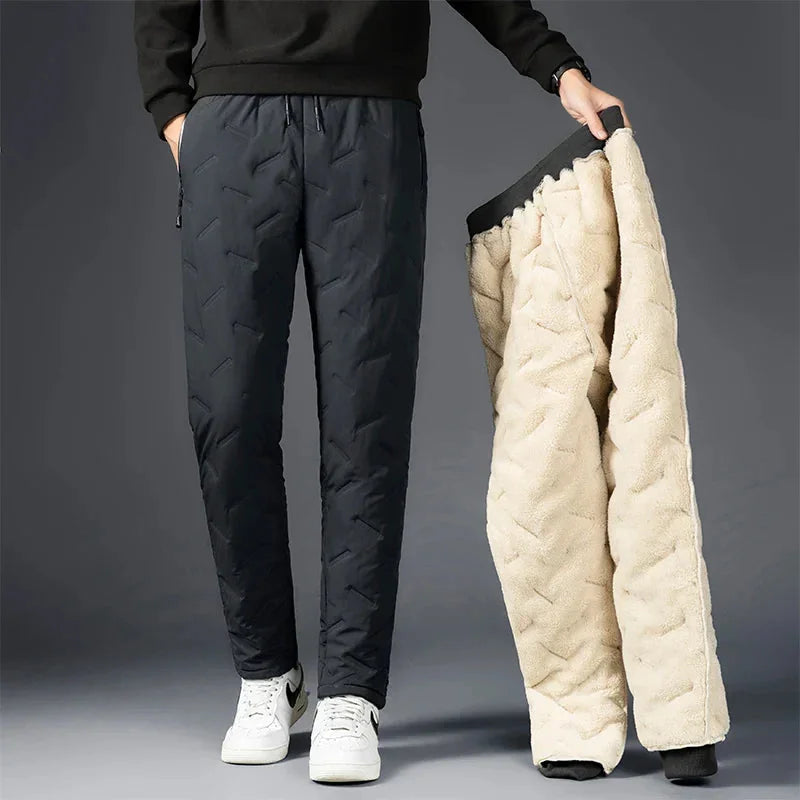 product_55394126070045.webp