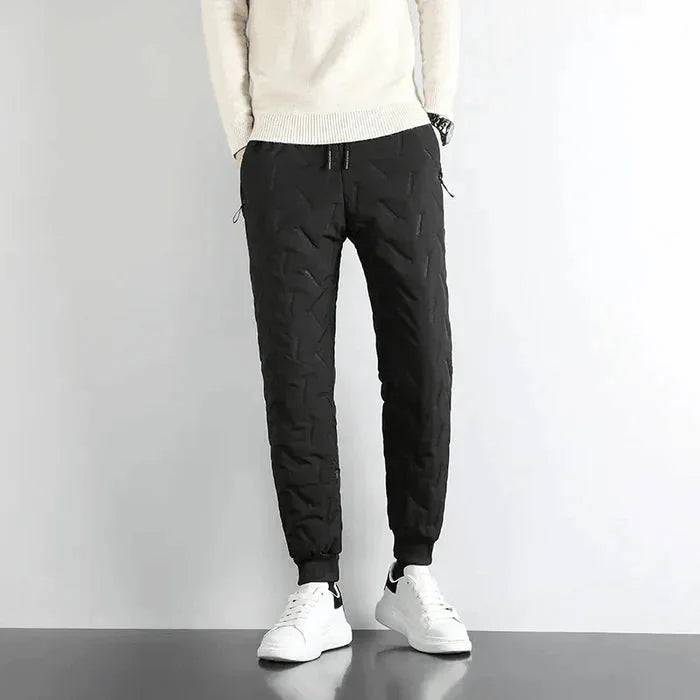 product_55394126102813.webp