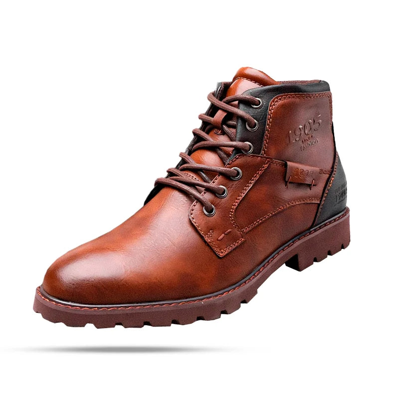 product_55394126299421.webp