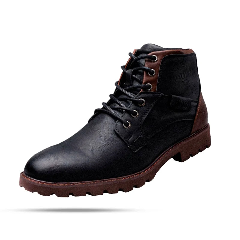 product_55394126332189.webp