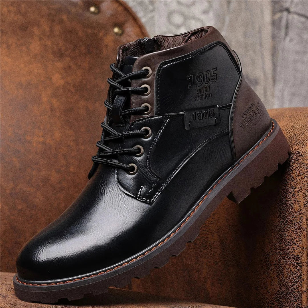 product_55394126397725.webp