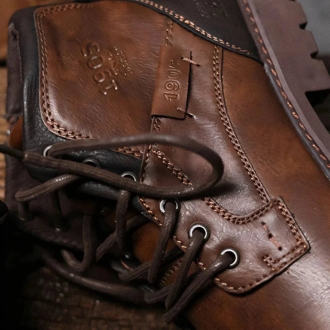 product_55394126463261.webp
