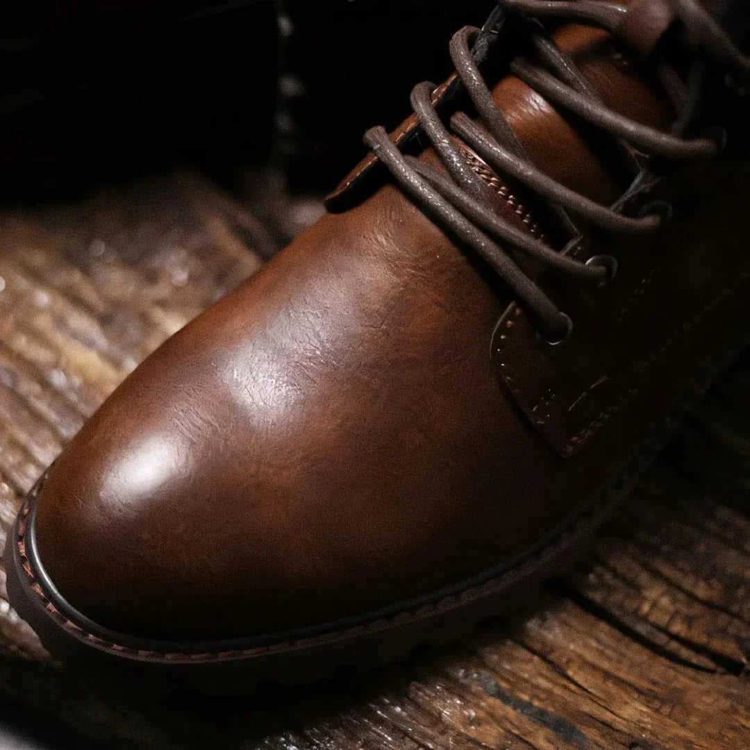product_55394126496029.webp
