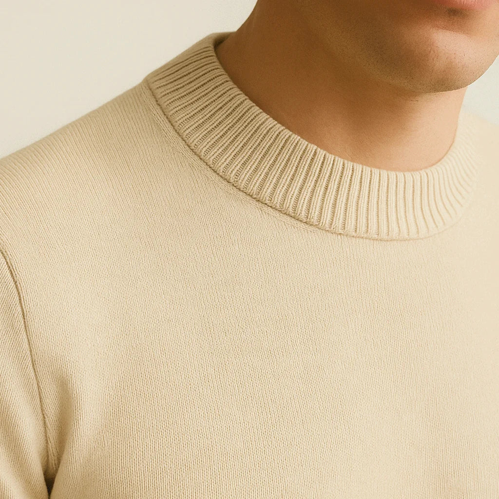 product_55394126692637.webp