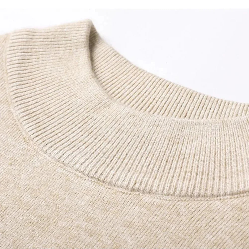 product_55394126725405.webp