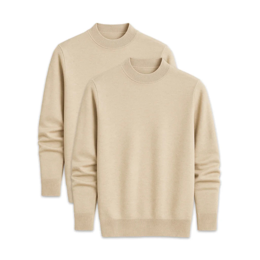 product_55394126856477.webp
