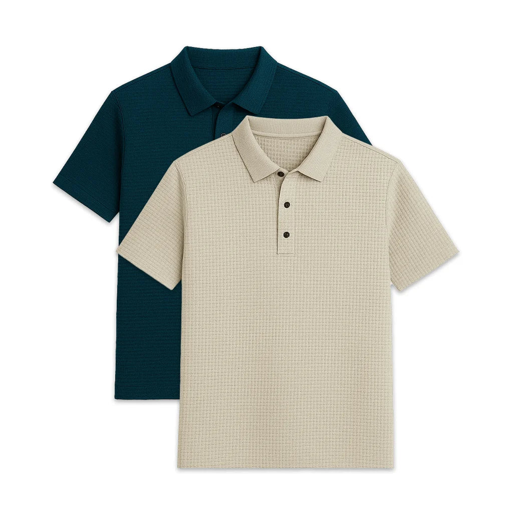 product_55394127020317.webp