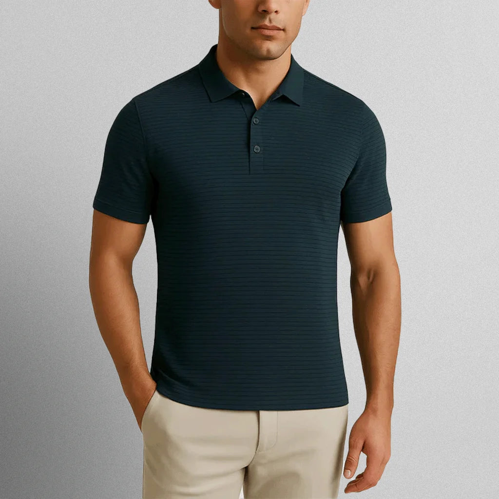 product_55394127053085.webp