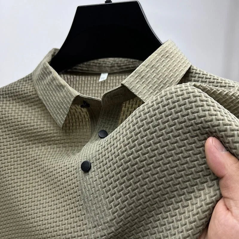 product_55394127085853.webp