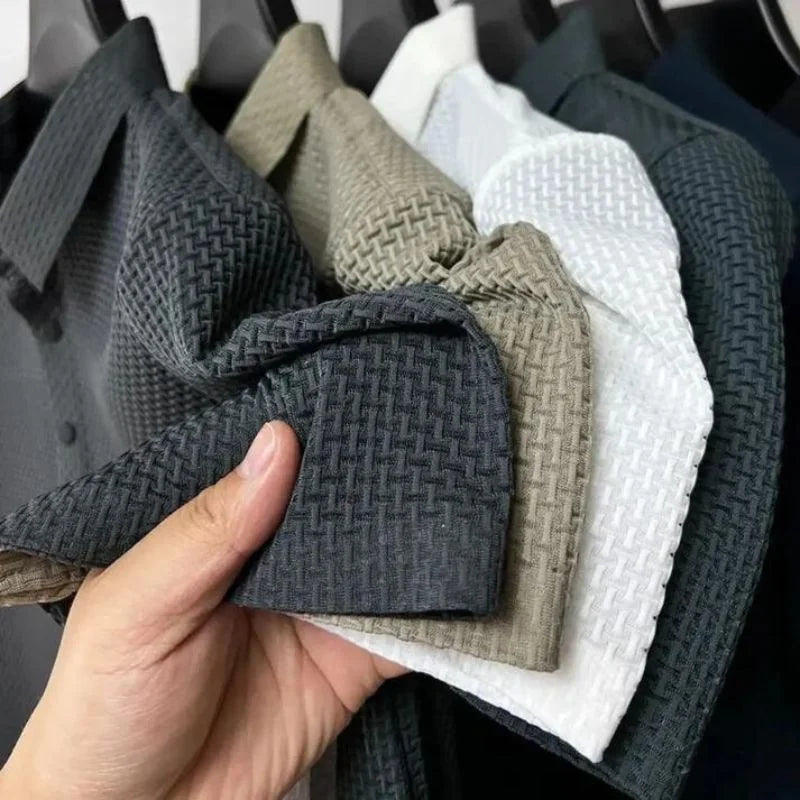 product_55394127118621.webp