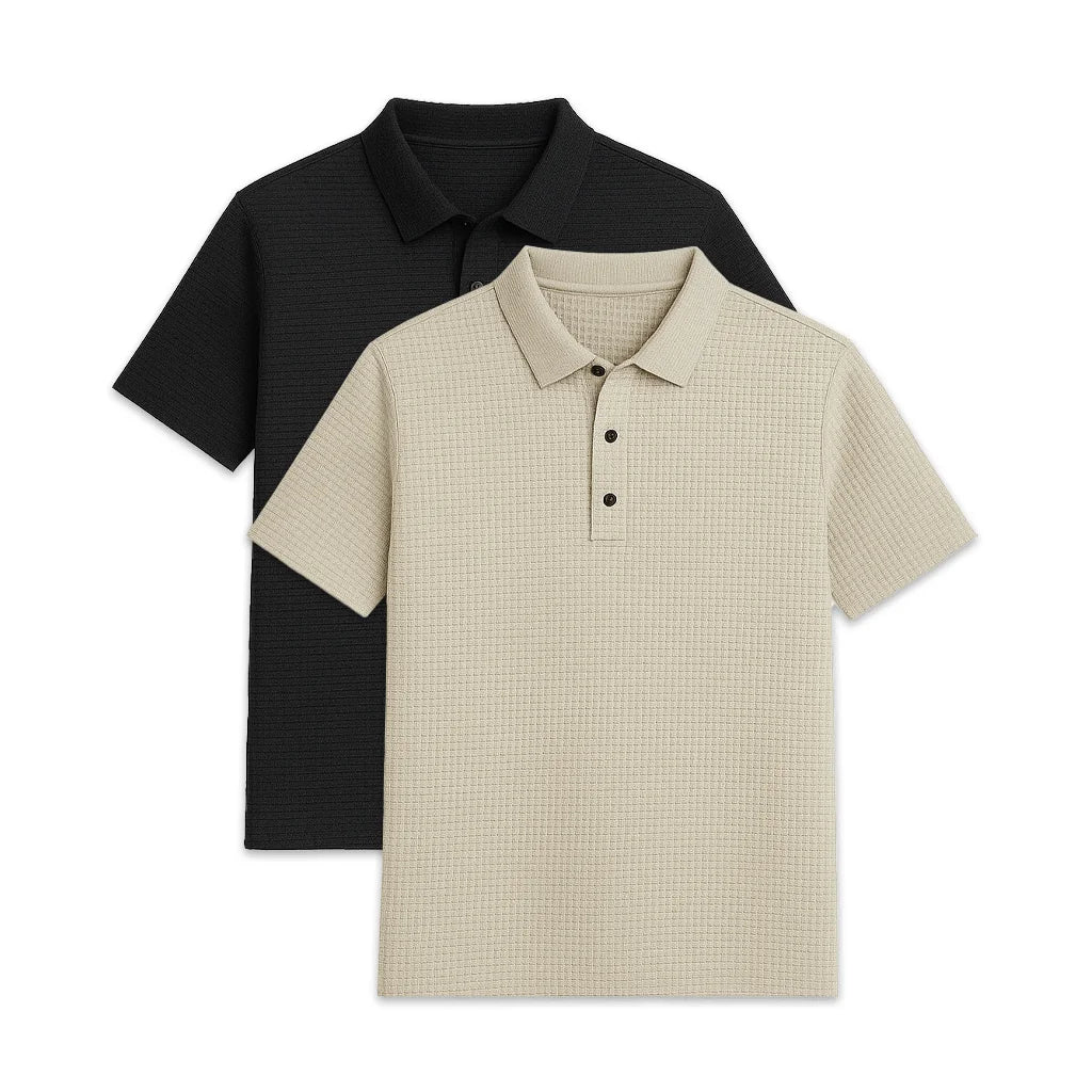 product_55394127249693.webp