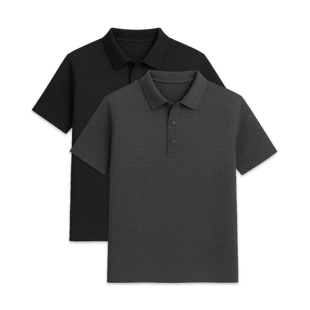 product_55394127347997.webp