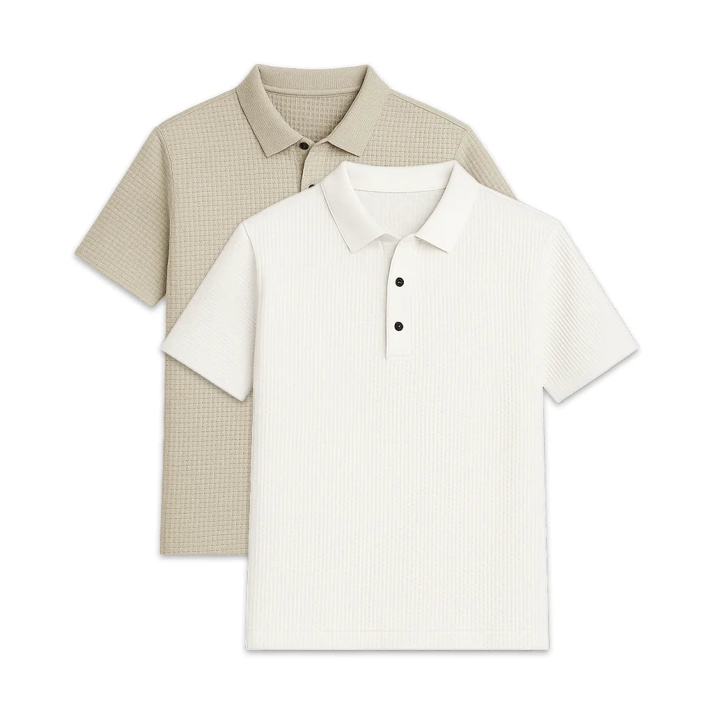 product_55394127380765.webp