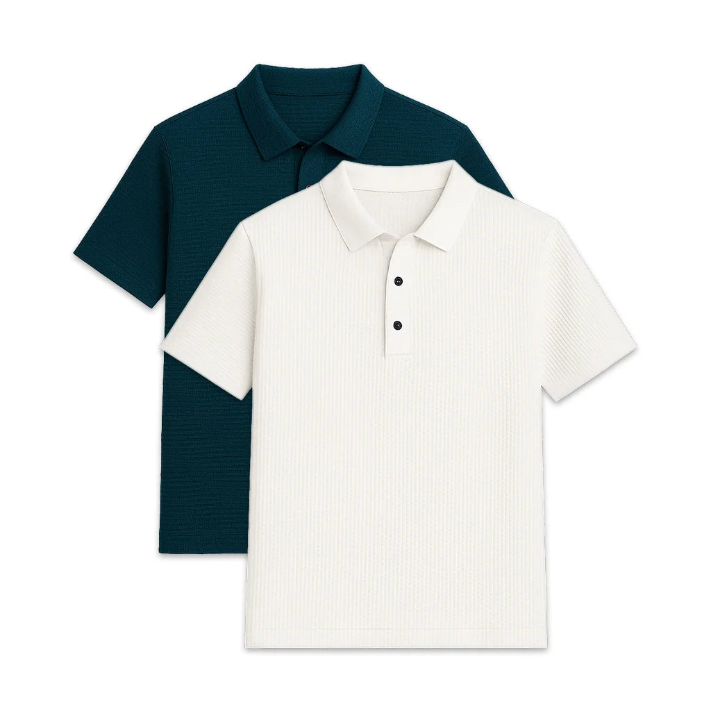 product_55394127413533.webp