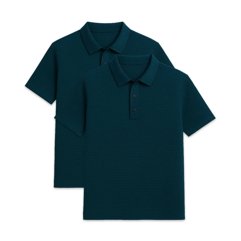 product_55394127446301.webp