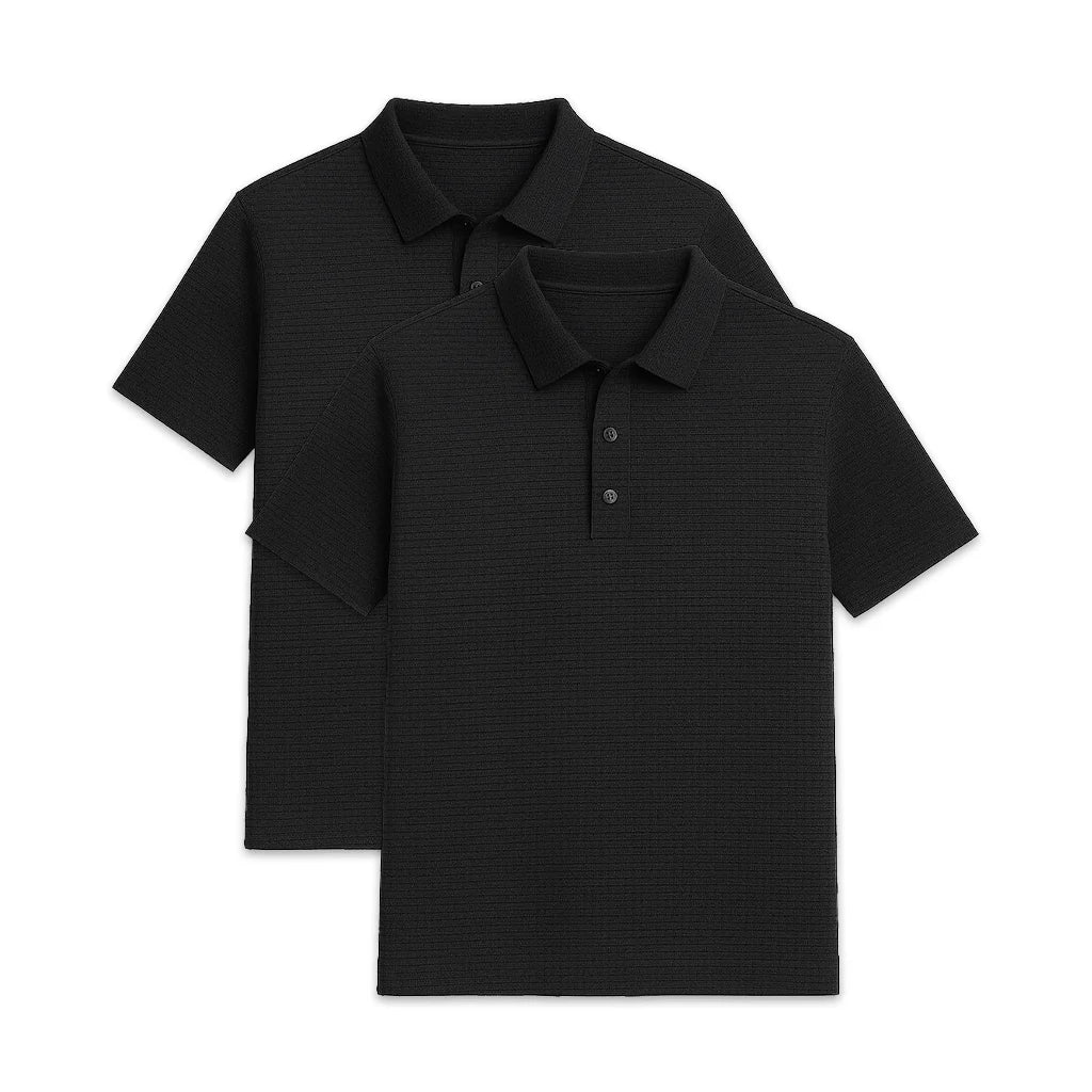 product_55394127479069.webp