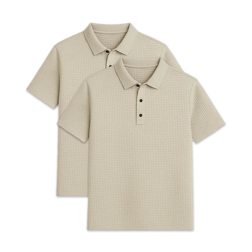 product_55394127511837.webp