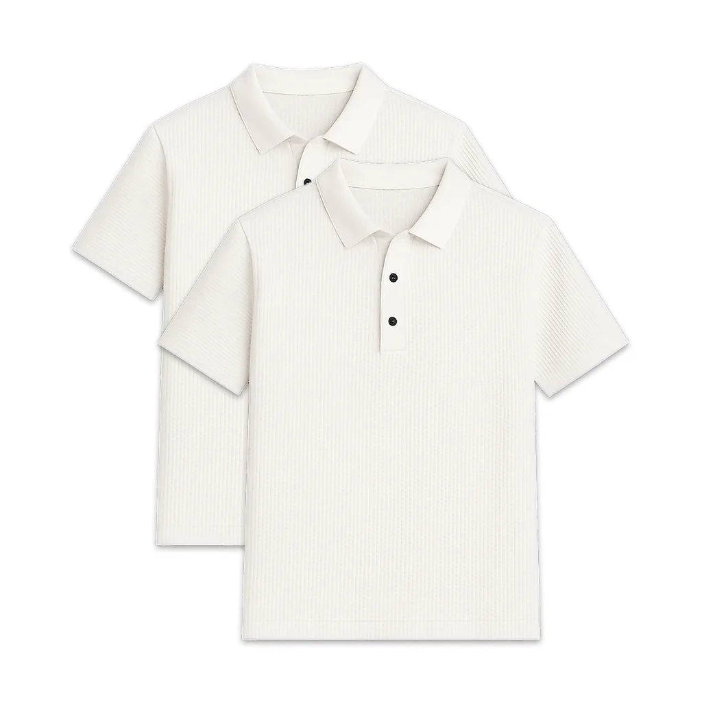 product_55394127577373.webp
