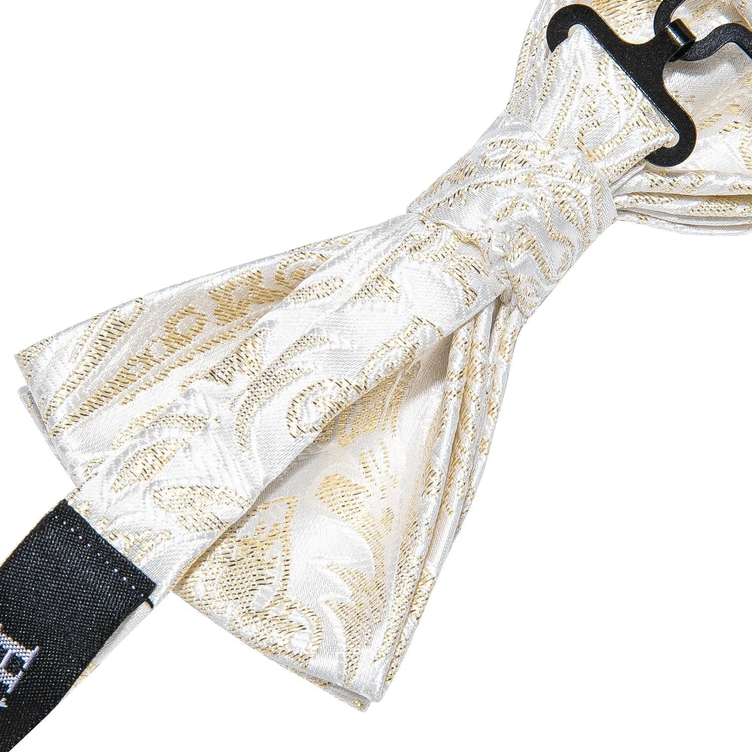 product_55394128068893.webp