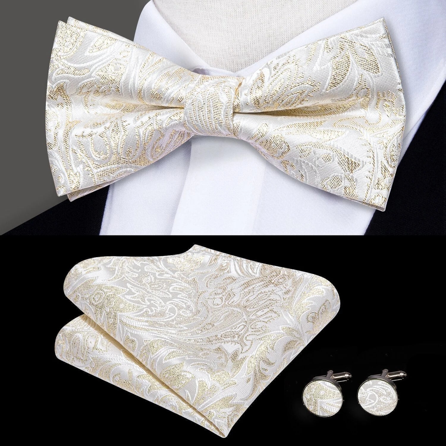 product_55394128134429.webp