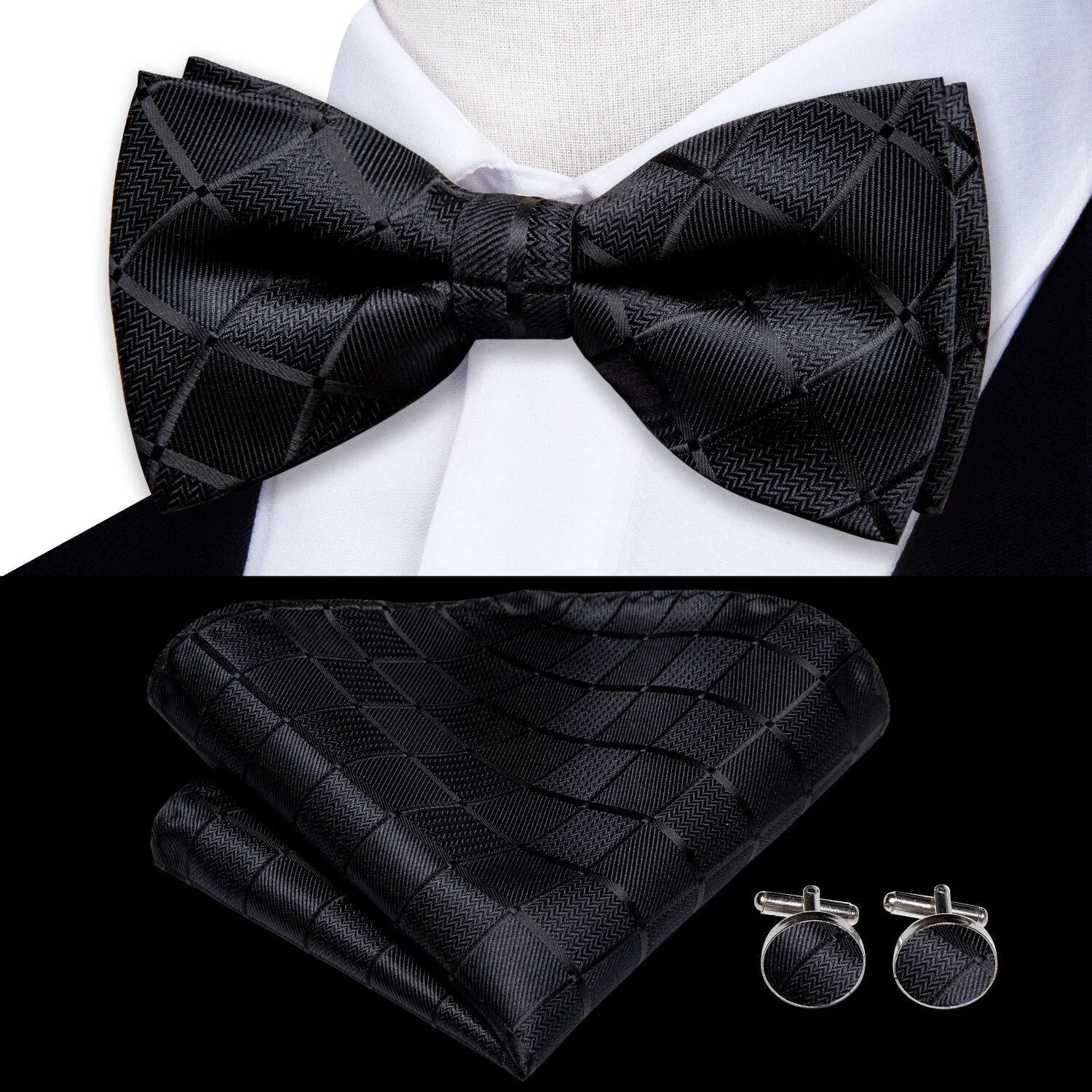 product_55394128167197.webp