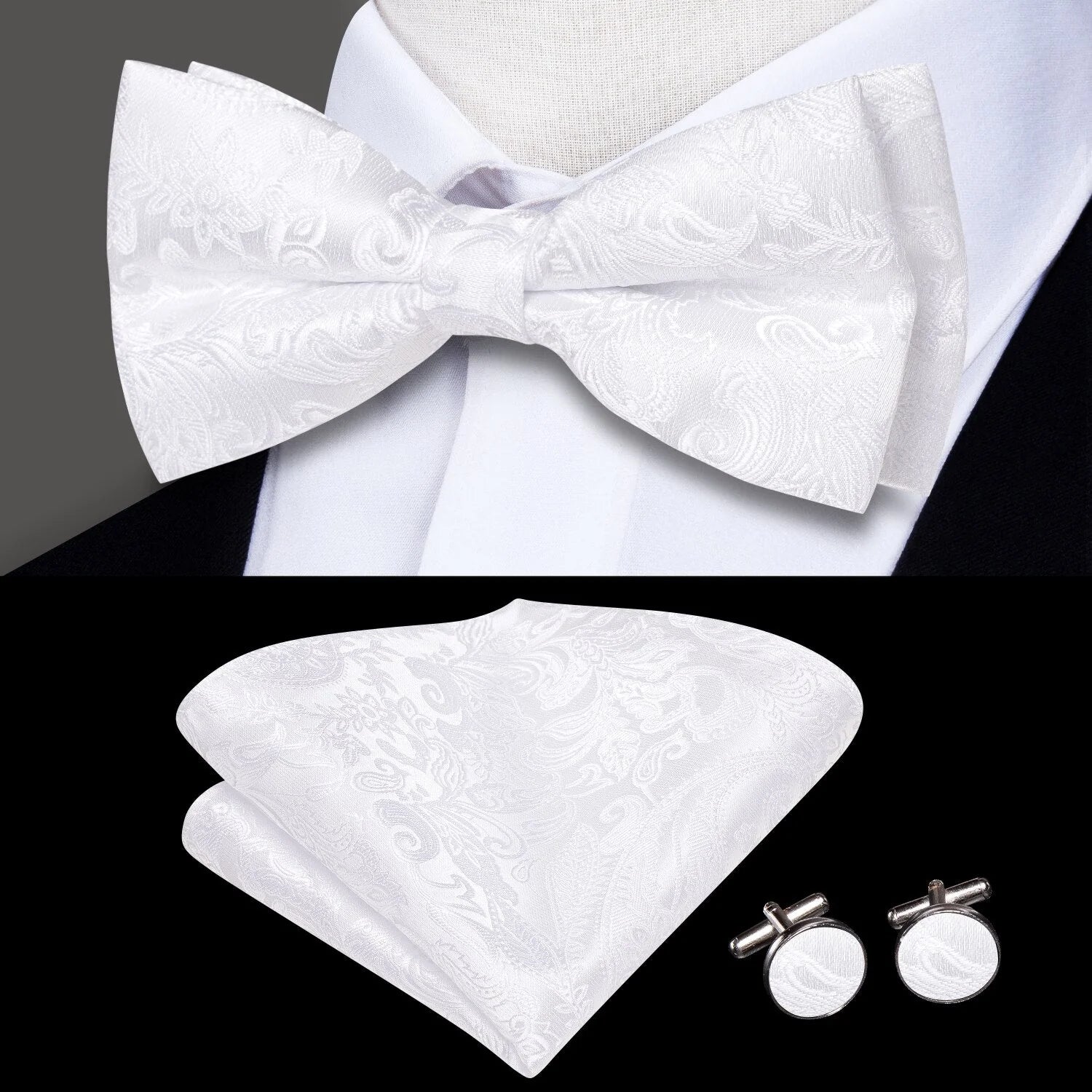 product_55394128199965.webp