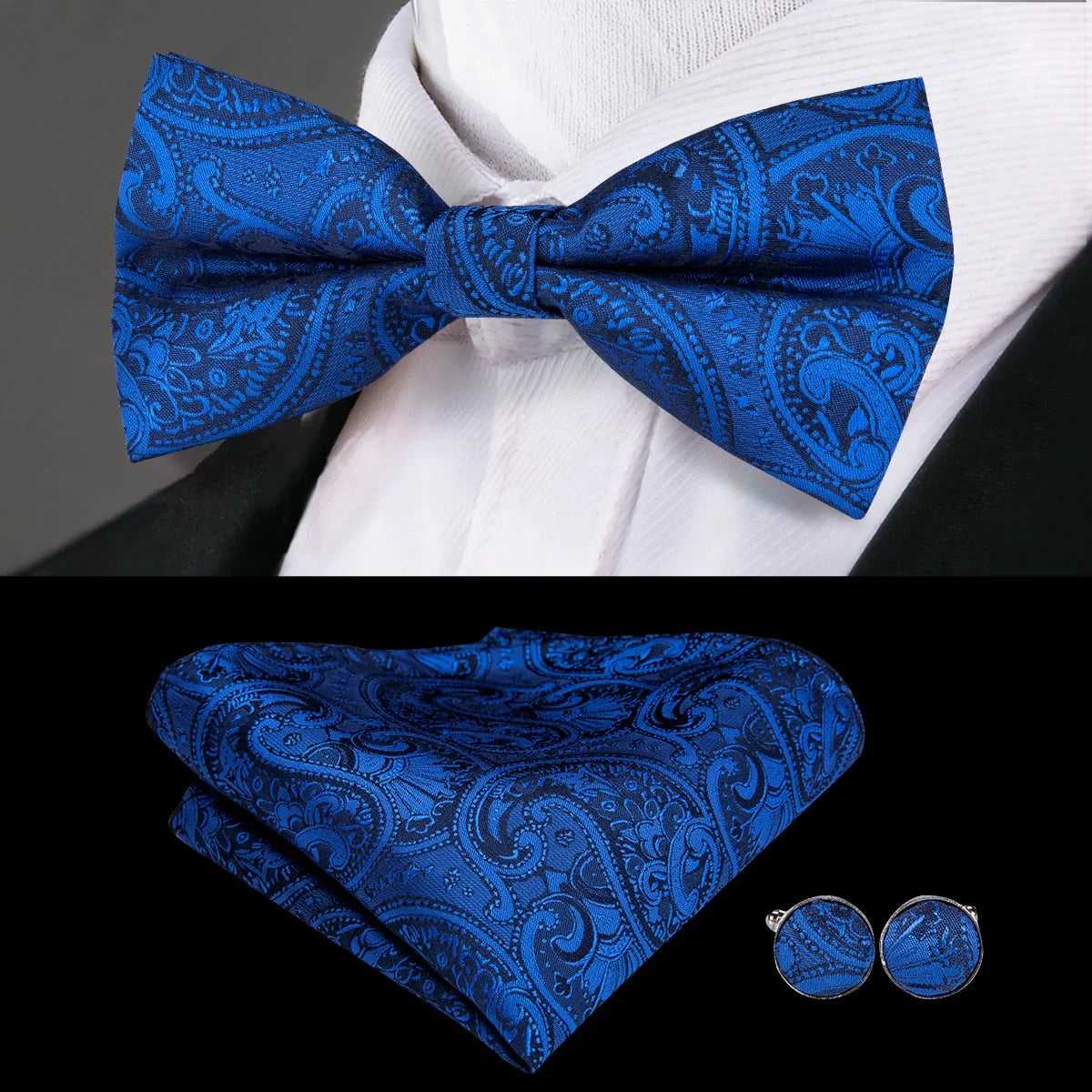 product_55394128232733.webp