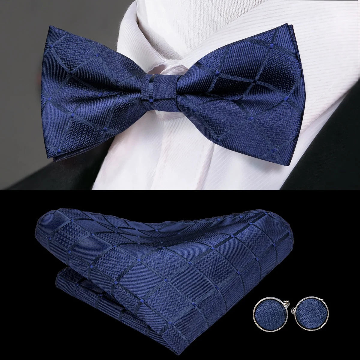 product_55394128265501.webp