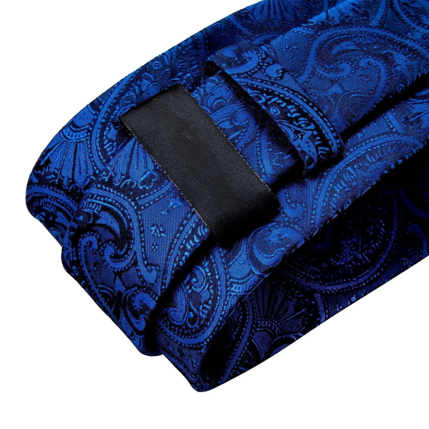 product_55394128363805.webp