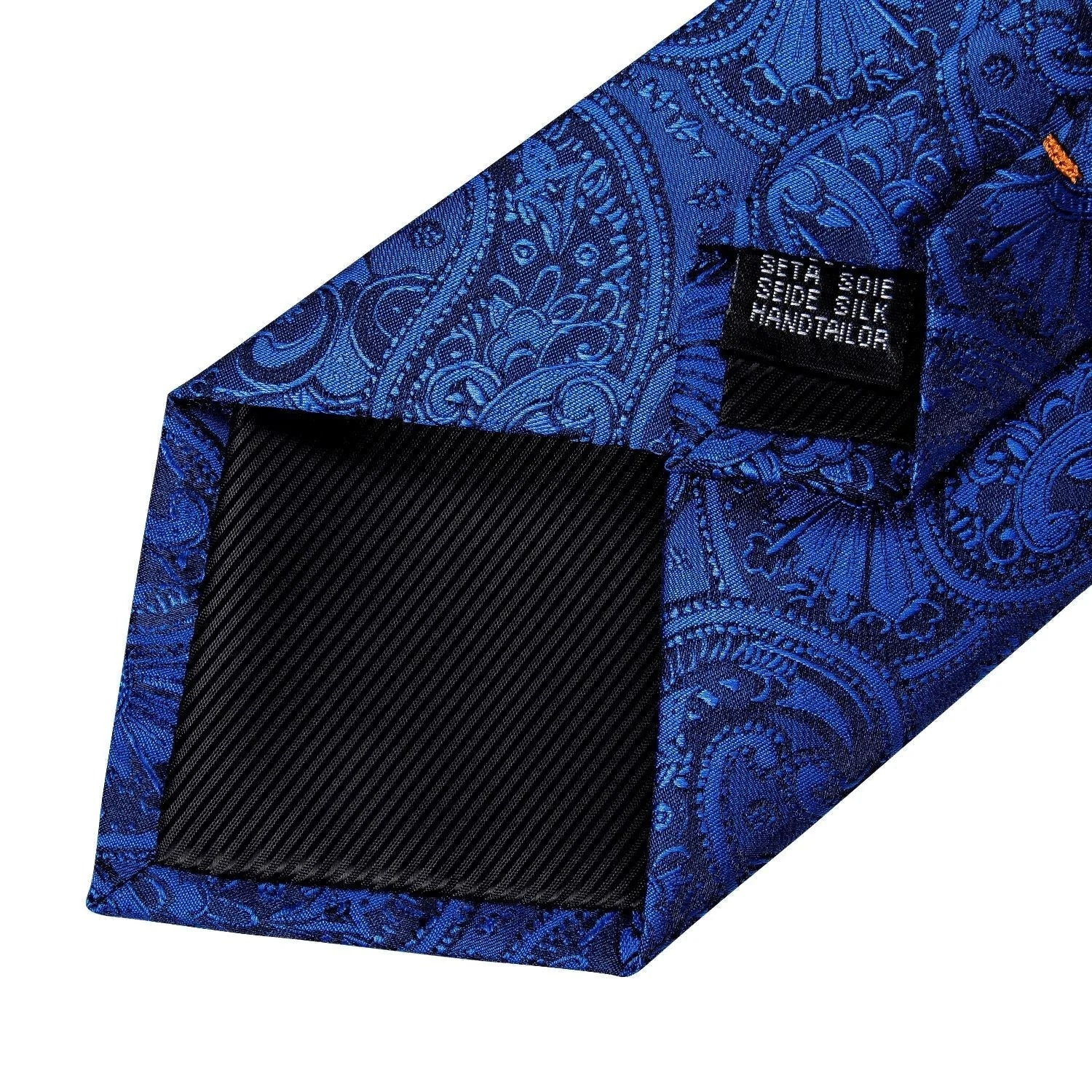 product_55394128396573.webp
