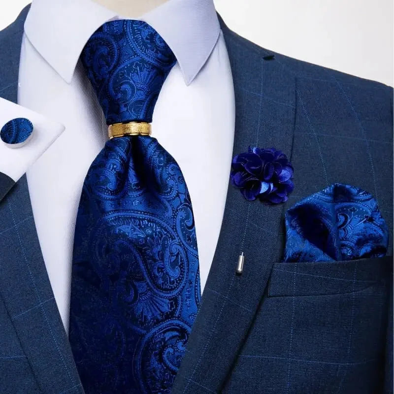 product_55394128462109.webp