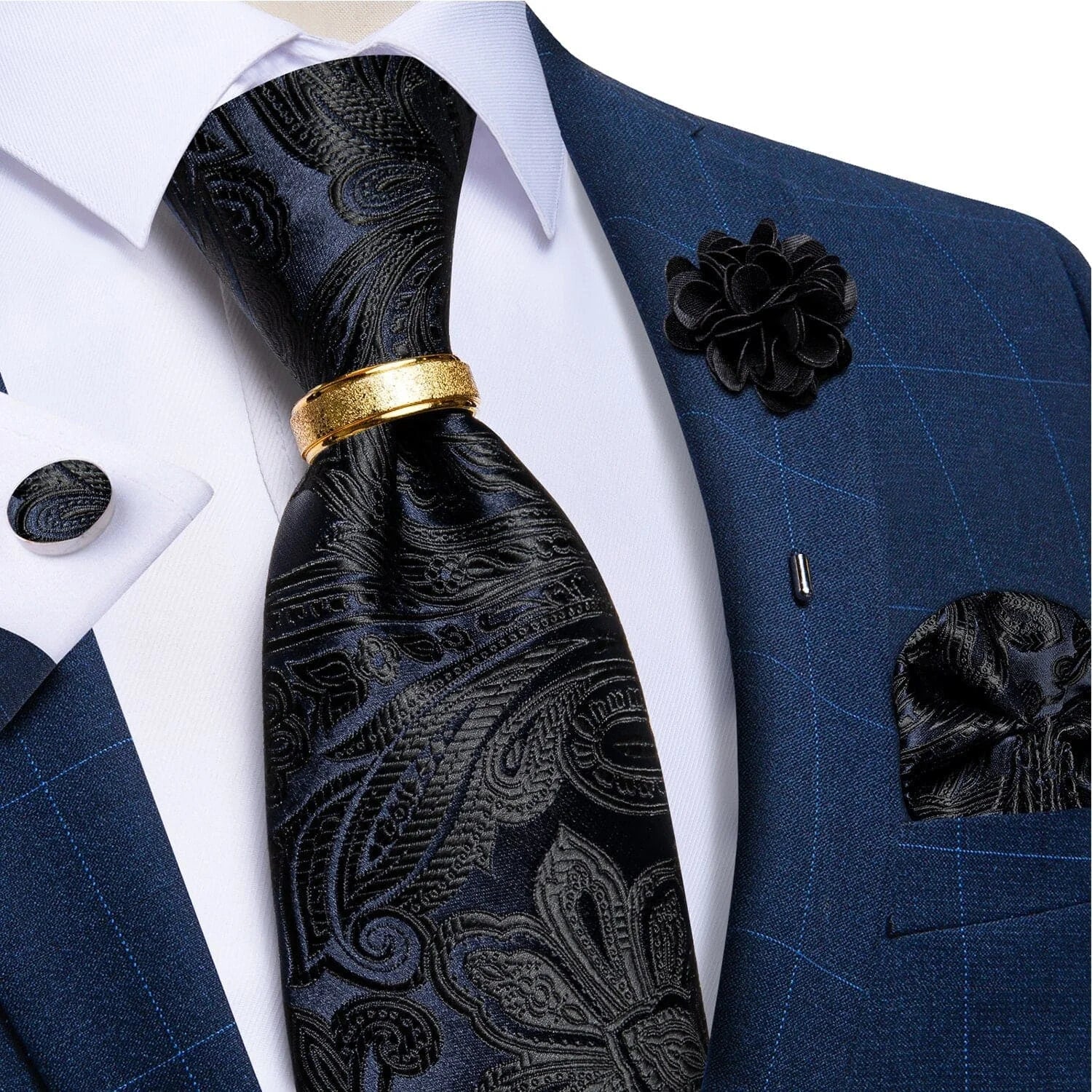 product_55394128593181.webp