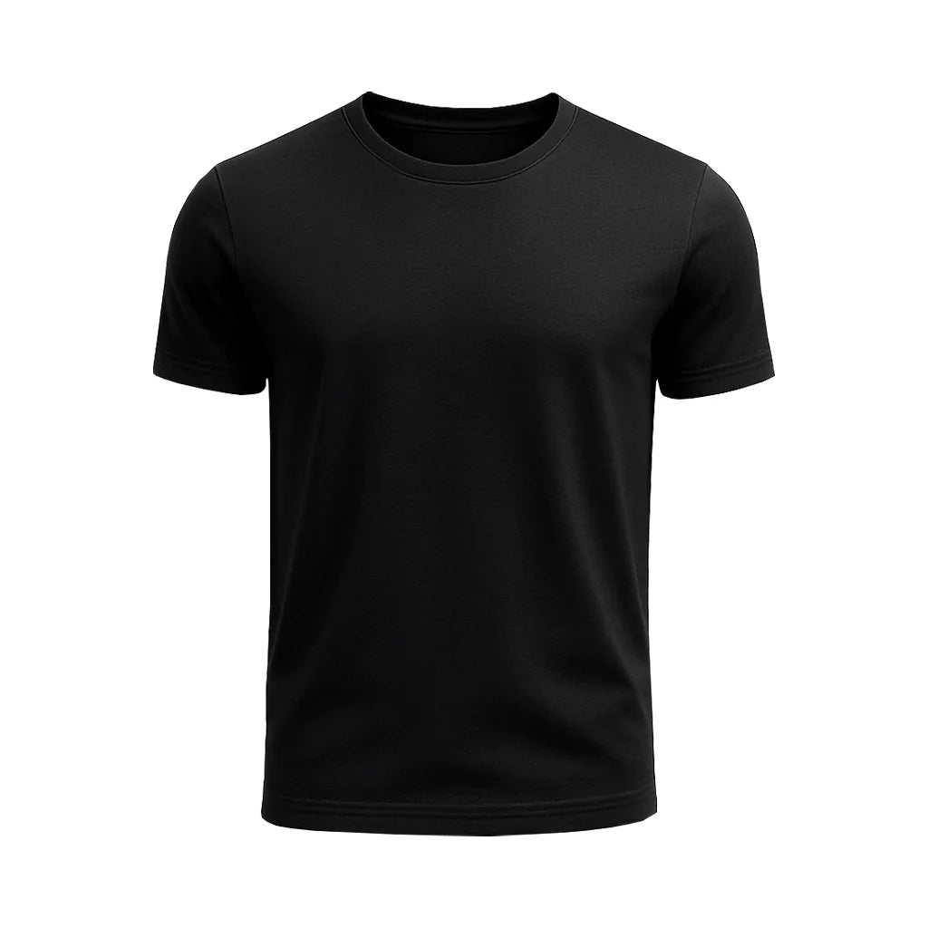product_55394128658717.webp