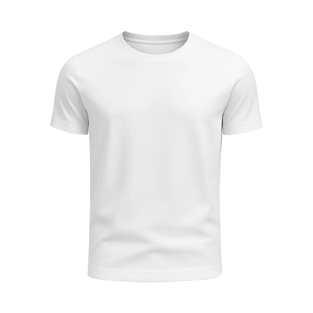 product_55394128691485.webp