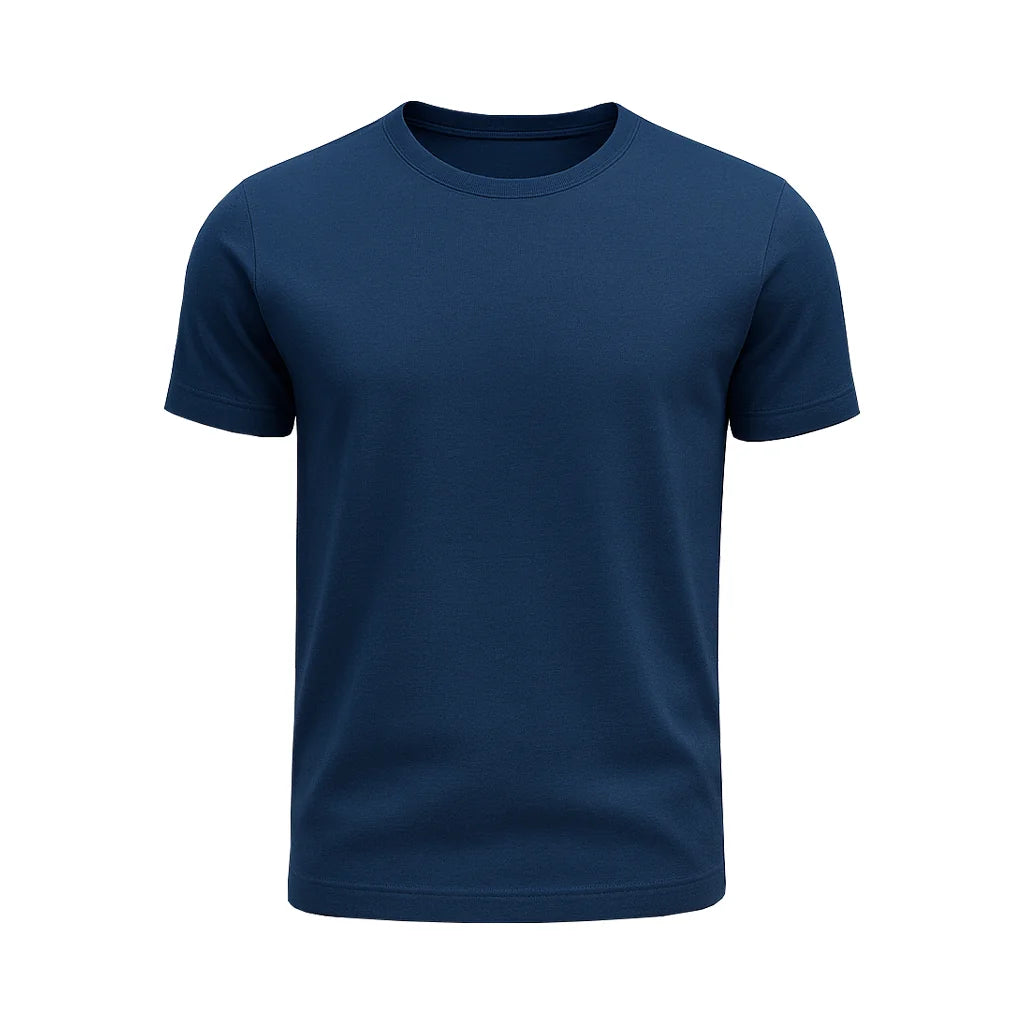 product_55394128724253.webp