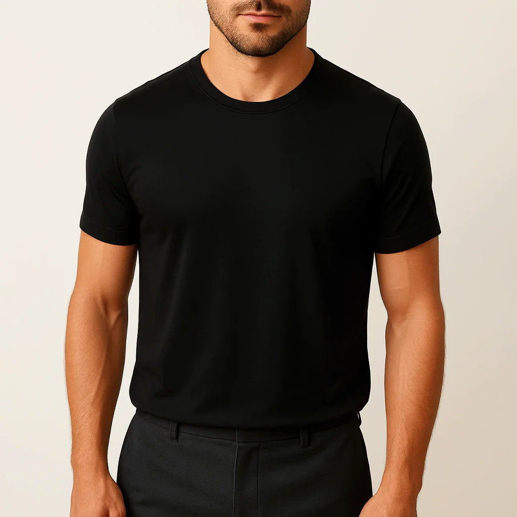 product_55394128757021.webp