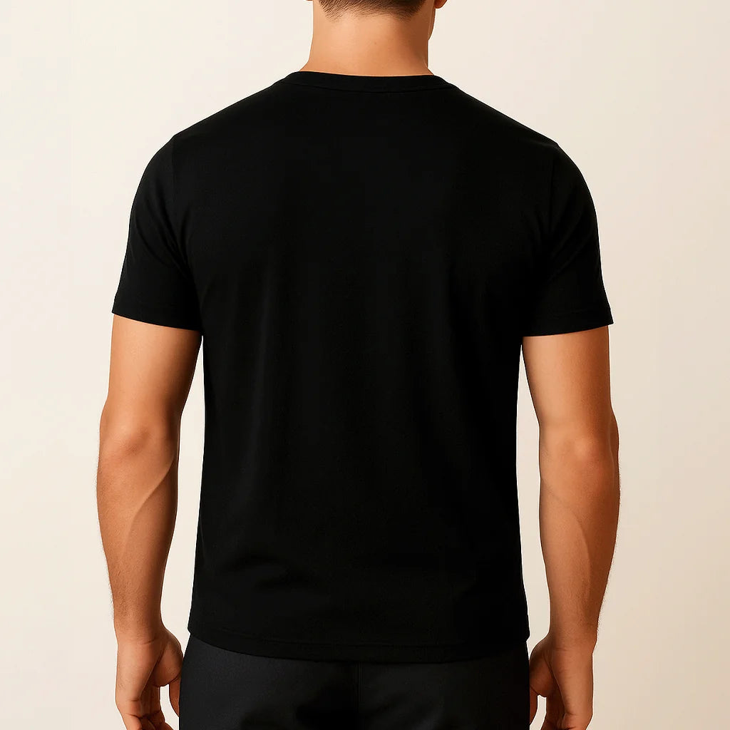 product_55394128789789.webp