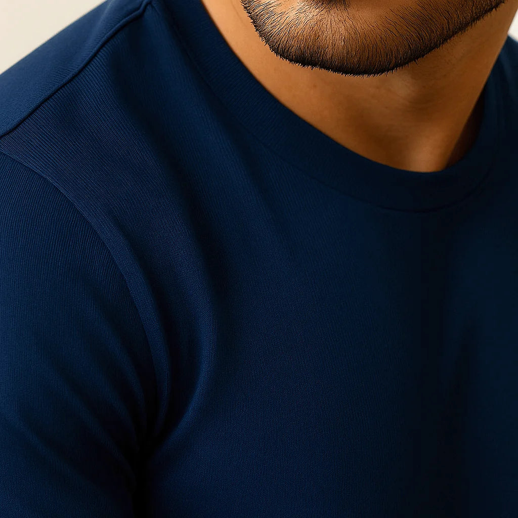 product_55394128855325.webp