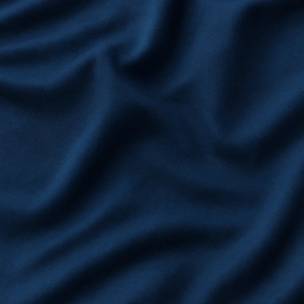 product_55394128888093.webp